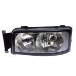 81251016535 81251016536 Truck Head Light For MAN TGL Truck Tractor Body Parts