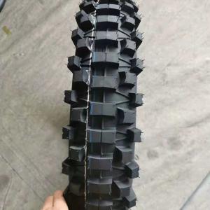 Wholesale Luckylion Hardrock Monster Bias Radial Motorcycle Tyres 120/100-18 from china suppliers