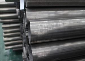 Wholesale Construction Black Steel Pipe Storage Cut To Size Grades Various Ends Type from china suppliers