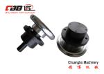7326909000 50 Loading 2800kg 110KGFM Safety Chuck