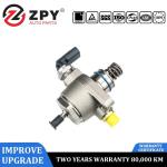 06L127026D High Pressure Fuel Pump For VW Audi Passat / Golf / S6 / 1.8T