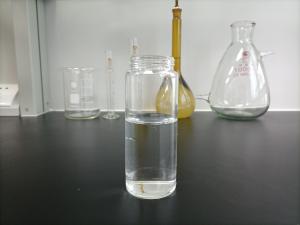 Wholesale OEM Acrylic Aliphatic Urethane Acrylate Resin For Thick UV Coating from china suppliers