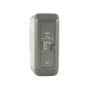 Wholesale EMERSON | KJ3241X1-BA1 12P2506X042 VE4006P2 | New in stock from china suppliers