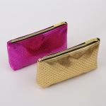 Handled Small Personalized Gift Bags , OEM Design Promotional Tote Bags