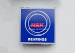 28TM07A2 28TM07 Nissan gearbox bearings 28x68x19mm deep groove ball bearings