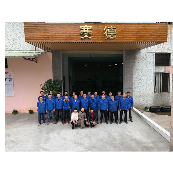 Chamfering Knife Carbide Toolin Acrylic Polishing Machine Plexiglass Cutting Tools 45 Degree Bonded Trimmer For Acrylic