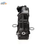 A1643200130 W164 X164 Mercedes Benz Air Suspension Strut