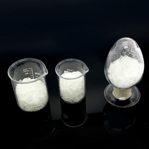 Polyester Resin Material , 50/50 Hybird Resins , High Gloss , Ultra Low