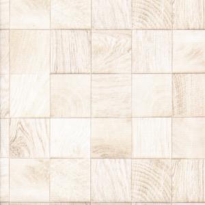 Wholesale Home Decoration Brick Style PVC Interior Film Thickness 0.10mm-0.50mm from china suppliers