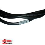 P0926KQ A JL Power Cable