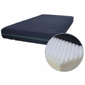 Wholesale 15cmm Thickness Hospital Bed Mattress Bed Accessories In The Hospital from china suppliers