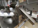Automatic Laminated Tube Printing Machine High Speed Abl/PE Tubes Filling