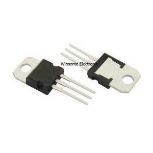 Wholesale STRW5667 from china suppliers