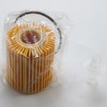 Toyota REIZ Crown Aftermarket Oil Filter 04152-YZZA5/04152-YZZA3/04152-38010