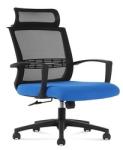 Good Price high back executive office chair for hospital use