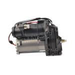 Standard Size Audi Touareg Air Suspension Compressor 7L0616007H 7L0698007A