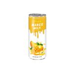 High Calorie Soft Drink Bottling 250ml High Protein