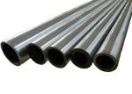 1000mm - 8000mm Hollow Stainless Steel Rod Hot Rolled For Industry