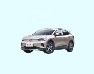 Wholesale Single Lithium Dark Vw Electric Vehicles from china suppliers