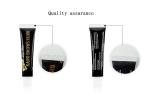 Perfessional Permanent Makeup Tattoo Kit No Pain Painless Tattoo Anesthetic
