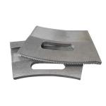 Carton Machine blade for cardboard and slotter Carton Machine Slotter Knife