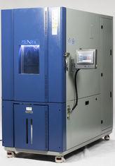 Wholesale SUS 304 Interior Temperature And Humidity Chamber In Stock Ready To Ship from china suppliers