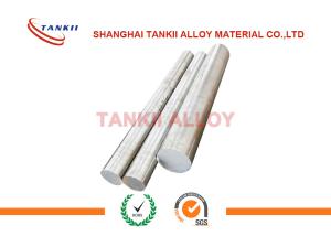 Wholesale Inconel 601 High Temp Alloy Corrosion Resistant Ncf601 Round Bar Bright Surface from china suppliers