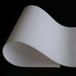 Aqueous Inkjet Fabric Rolls Media