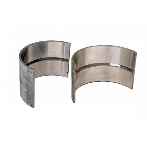 Energy Mining Main Bearing For ISUZU 4JB1 4JA1 Engine STD M4651A Prices Advantage Competitive