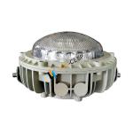 Outdoor Parking Lot High Power IP65 LED Security Flood Light