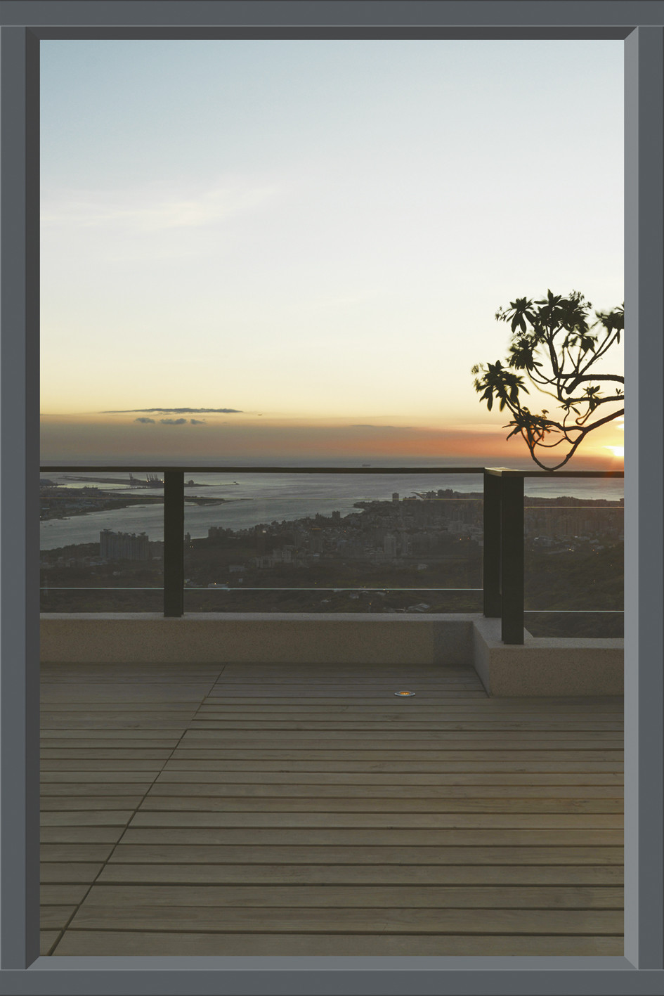 Preferred Double Glazing Fire Rated Steel Windows Aluminium Sliding