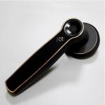 S1580 Smart Fingerprint Electronic Bedroom Door Lock