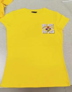 Wholesale manufacturer wholesale custom cotton/poly/rayon men's short sleeve t-shirt polo t-shirt boy's sports casual wear 87 from china suppliers