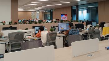 Guangzhou HeiMi Information Technology Co., Ltd.