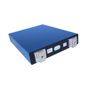 Wholesale BIS 3.2V 163Ah LiFePO4 Lithium Battery For Rickshaw from china suppliers