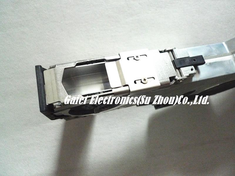 SMT SS32mm Yamaha Feeder KHJ-MC500-000 JAPAN SMT Spare Parts