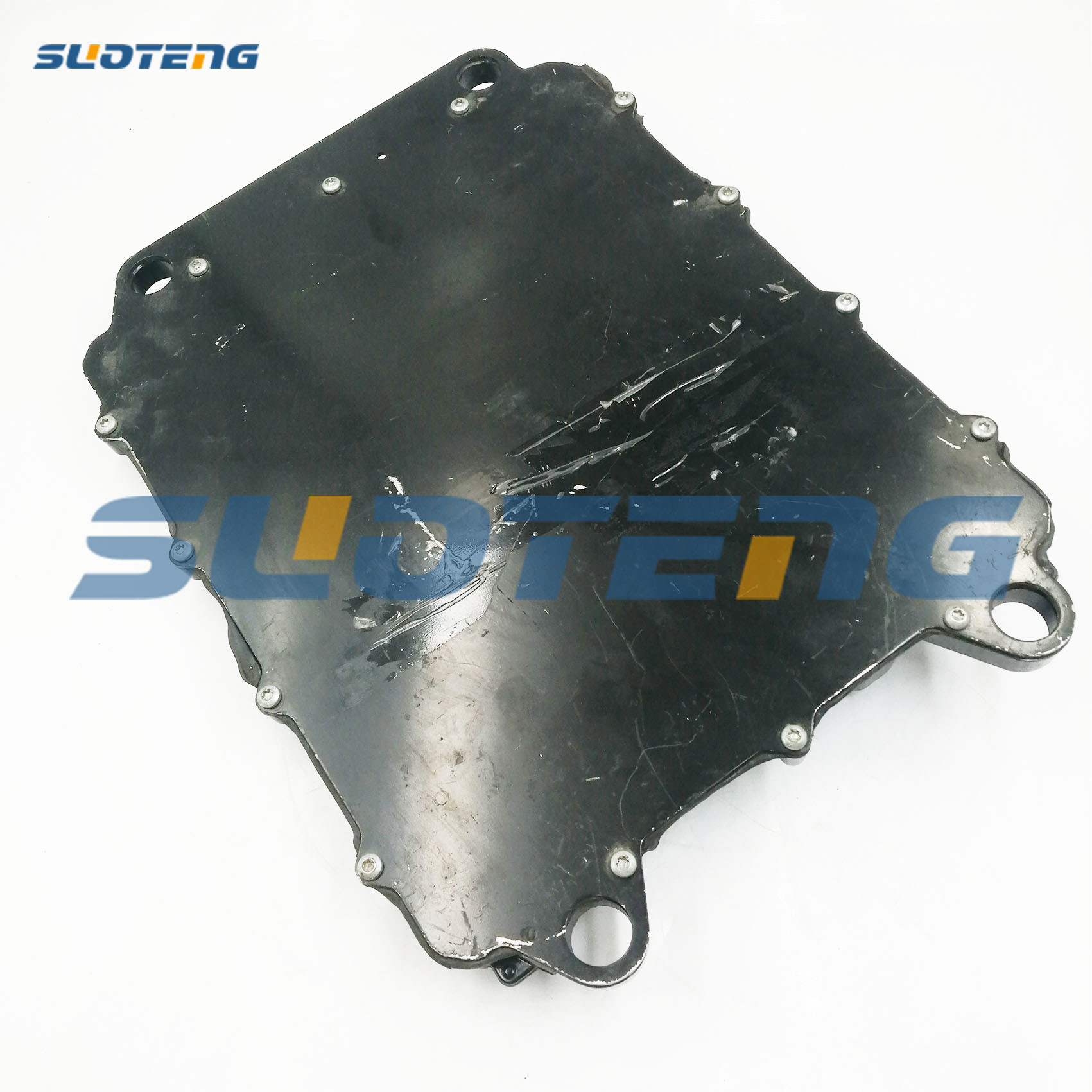 178-9090 Controller ECU ECM 1789090 For D5G Dozer