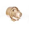 Buy cheap Regenerative High Pressure Air Blower , 3 Phase Side Channel Vacuum Pump from wholesalers