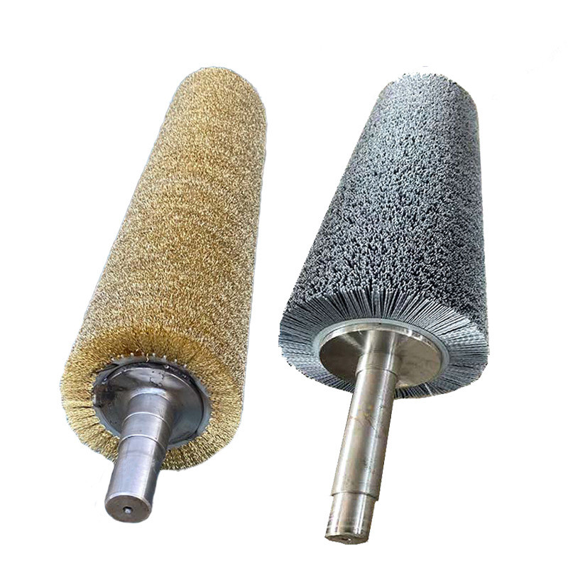 /photo/industry-brushes/editor/20240507110924_72128.jpg