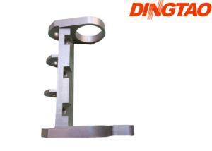Wholesale 124769 Parts For Transmission Sharpener Drive Pulley Vector Q80 MH8 M88 from china suppliers
