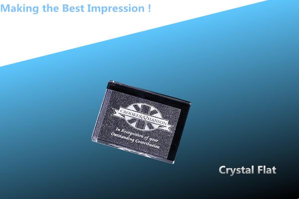 CRYSTAL heart paperweight/rectangle crystal paperweight/crystal house paperweigh