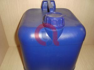 Wholesale Transparent Metal Bonding Adhesive , Heating Vulcanization Rubber Bonding Adhesive from china suppliers