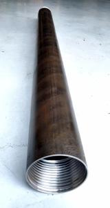 Wholesale Stable Well Casing Pipe Drill Rod For Wireline Drilling from china suppliers