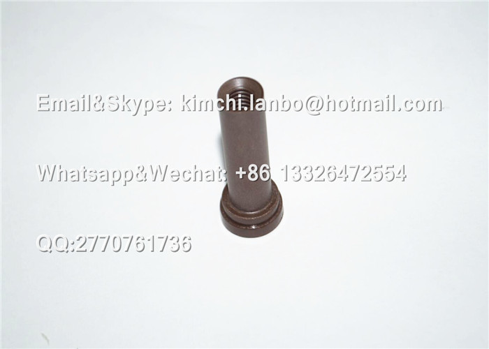 komori piston 374-1590-401 7641509900 7x43mm original part for komori offset printing machine