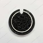 Injection Moulding Polyamide Nylon 66 Granules PA66GF25 Pellets For Thermal
