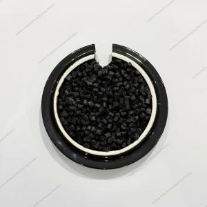 Wholesale Injection Moulding Polyamide Nylon 66 Granules PA66GF25 Pellets For Thermal Insulation Strips from china suppliers