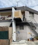 3m Barrier-free Vertical Wheelchair Lift Platform Handicapped Lift for Disabled