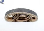 225x12mm Abrasive Belt Sharpening Belt 704627 Suitable For Cutter VT2500