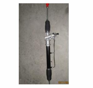 Wholesale 57705-43011 57700-1e000 Hyundai H100 Steering Rack Refurbished Oem Parts from china suppliers