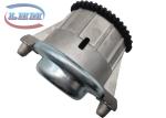 Mercedes Benz C300 C200 C350 2042404217 Vehicle Engine Mount